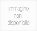 “LE MONTAGNE PRODUIT QUALITÀ” A CHEESE 2011